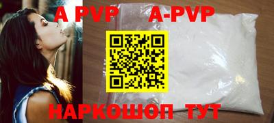ГАЛЛЮЦИНОГЕННЫЕ ГРИБЫ Кингисепп